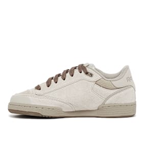 Reebok Club C Bulc "Moon Stone" beige