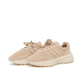 adidas Originals Wmns Los Angeles beige