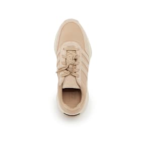 adidas Originals Wmns Los Angeles beige