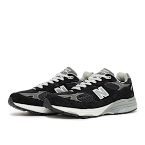 New Balance 993 (MR993BK) black