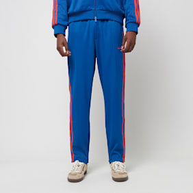 adidas Originals x Wales Bonner Stirup TP blau