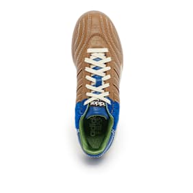 adidas Originals x Wales Bonner Samba Millennium braun