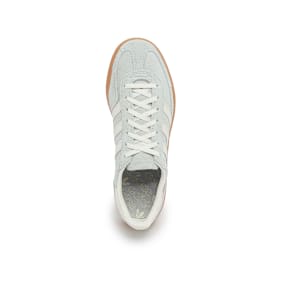 adidas Originals Wmns Handball Spezial blau