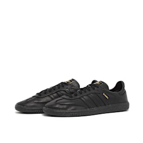 adidas Originals Wmns Samba Decon schwarz