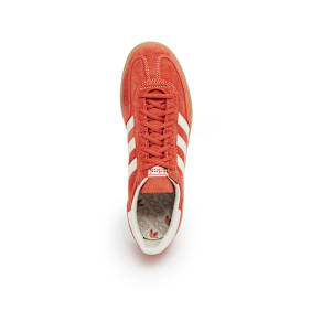 adidas Originals Wmns Handball Spezial rot