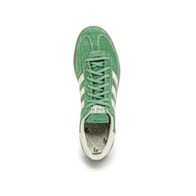 adidas Originals Wmns Handball Spezial groen