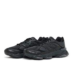New Balance 9060 (U9060NRI) schwarz