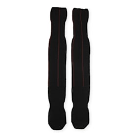 GR10K Viper Stack Socks IIII schwarz
