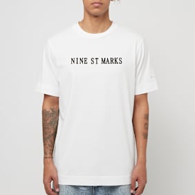 1017 ALYX 9SM 9SM Graphic T-Shirt wit