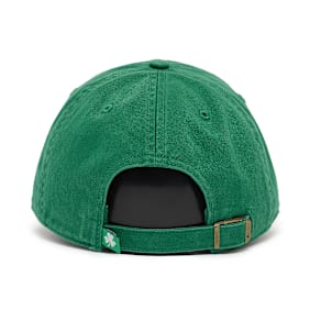 '47 MLB New York Yankees '47 Clean Up Cap grün