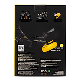 Crep Protect Crep Protect Sneaker Shields multicolor