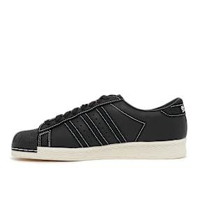 adidas Originals x Neighborhood Superstar N 2005 "Core Black" black