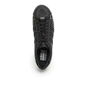 adidas Originals x Neighborhood Superstar N 2005 "Core Black" black