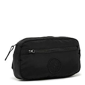 Porter-Yoshida Kaban Tanker Waist Bag S black