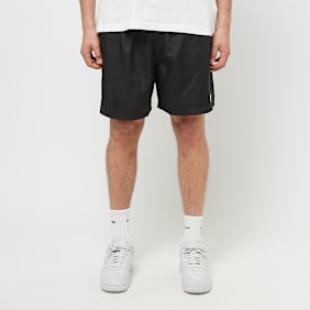 Nike Club Flow Short schwarz