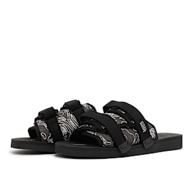 Suicoke Moto-Cab-Pt07 black