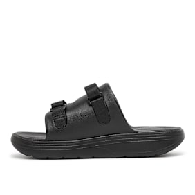 Suicoke Urich schwarz