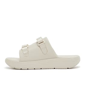 Suicoke Urich beige