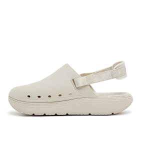 Suicoke Cappo beige