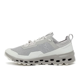On Cloudultra 2 PO grey