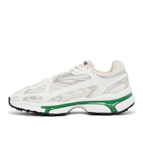 Lacoste L003 2K24 beige