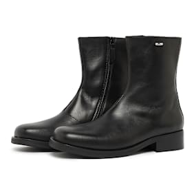 Our Legacy Camion Boot schwarz
