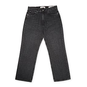Our Legacy Third Cut grau
