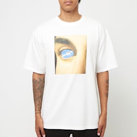UNDERCOVER Tee Wire Eye wit