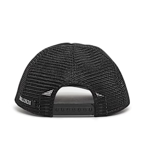 UNDERCOVER Don’t Cap black