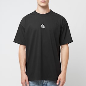 Nike   ACG T-Shirt zwart