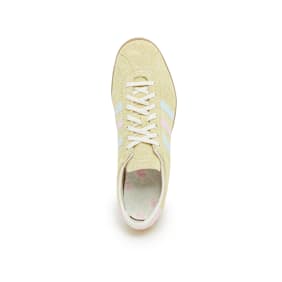 adidas Originals Wmns Köln 24 yellow