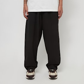 Sunnei Comfort Stretch Elastic Pants schwarz