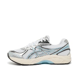 ASICS SportStyle Wmns GT-2160 weiß