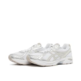 ASICS SportStyle Wmns GT-2160 weiß
