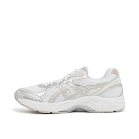 ASICS SportStyle Wmns GT-2160 weiß