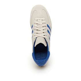adidas Originals x Humanrace Samba beige