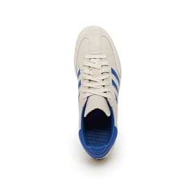 adidas Originals x Humanrace Wmns Samba beige