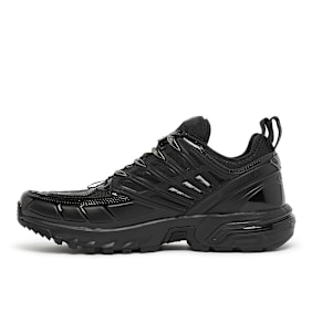 MM6 Maison Margiela x Salomon ACS Pro zwart