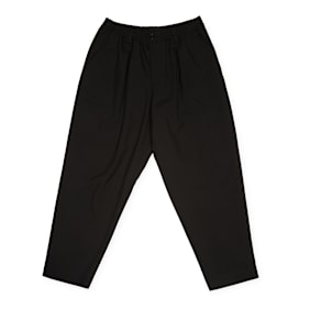 Marni Trousers black