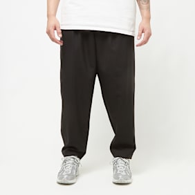 Marni Trousers zwart