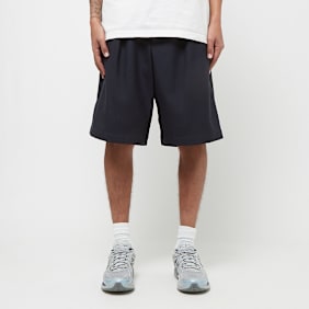 Marni Trousers blau