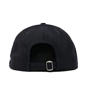 New Era MLB Retro 9Fifty® Retro Crown New York Yankees blau