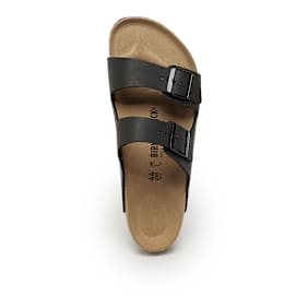 Birkenstock Arizona BF schwarz