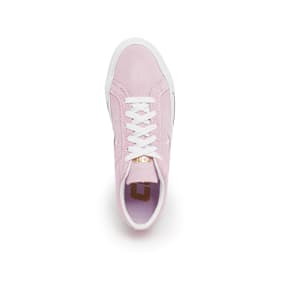 Converse Wmns Cons One Star Pro Stardust light pink