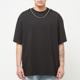 Ambush Ballchain T-Shirt zwart