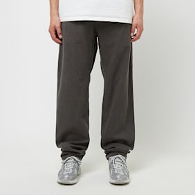 A.P.C. Chuck Trousers grijs