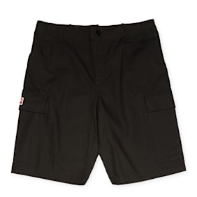 Kenzo Bermuda/Short zwart