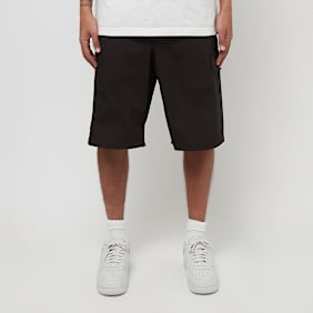 Kenzo Bermuda/Short zwart