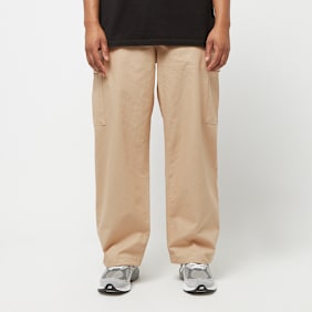 Kenzo Tailored Pants beige