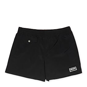 Kenzo Swimwear schwarz